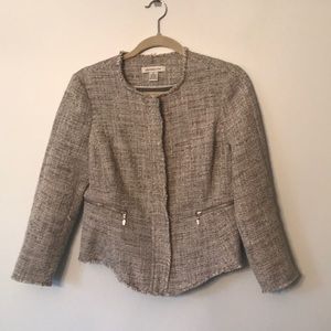 Liz Claiborne Blazer